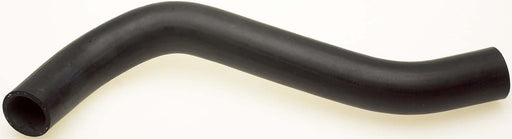 Gates 22942 Radiator Coolant Hose - Upper
