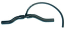 Gates 22949 Radiator Coolant Hose - Heater To Pipe-2