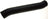 Gates 22952 Radiator Coolant Hose