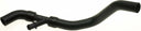 Gates 22953 Radiator Coolant Hose - Reservoir (Lower)