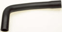 Gates 22955 Radiator Coolant Hose - Lower