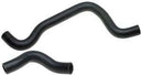 Gates 22960 Radiator Coolant Hose - Upper