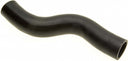 Gates 22963 Radiator Coolant Hose - Upper