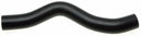 Gates 22965 Radiator Coolant Hose - Upper
