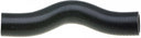 Gates 22967 Radiator Coolant Hose - Upper