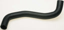Gates 22968 Radiator Coolant Hose - Lower