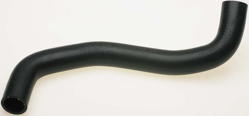 Gates 22968 Radiator Coolant Hose - Lower