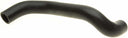 Gates 22970 Radiator Coolant Hose - Lower