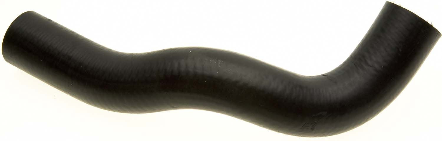 Gates 22973 Radiator Coolant Hose - Upper