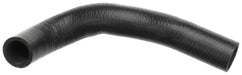 Gates 22973 Radiator Coolant Hose - Upper