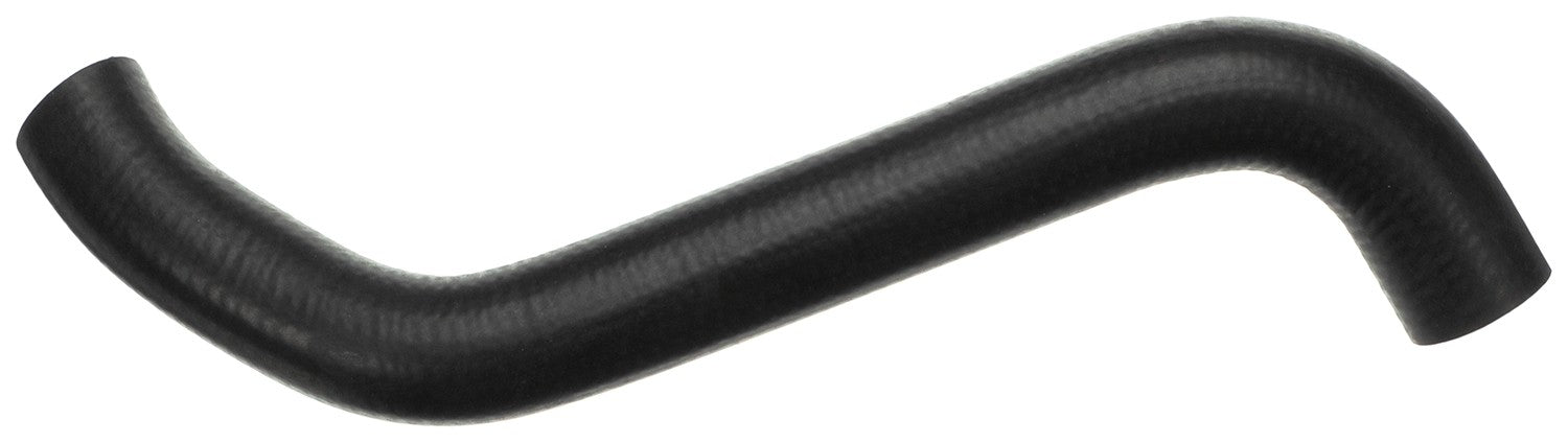 Gates 22974 Radiator Coolant Hose - Lower or Upper