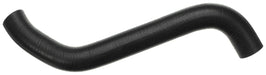 Gates 22974 Radiator Coolant Hose - Lower or Upper