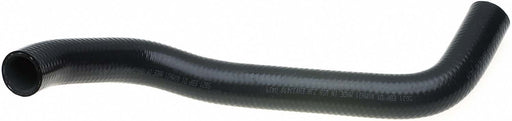 Gates 22978 Radiator Coolant Hose - Lower