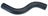 Gates 22983 Radiator Coolant Hose - Upper