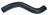Gates 22985 Radiator Coolant Hose - Upper