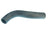 Gates 22988 Radiator Coolant Hose - Upper