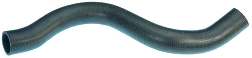 Gates 22994 Radiator Coolant Hose - Upper