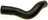 Gates 22998 Radiator Coolant Hose - Lower