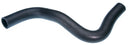 Gates 23019 Radiator Coolant Hose - Upper