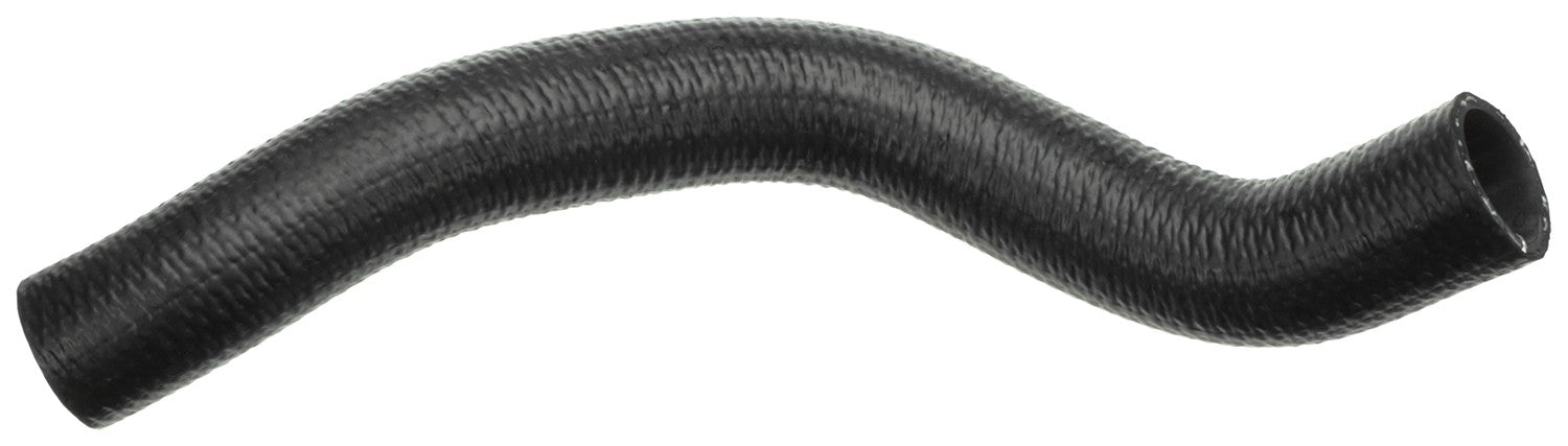 Gates 23021 Radiator Coolant Hose - Upper
