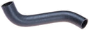 Gates 23024 Radiator Coolant Hose - Lower