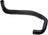 Gates 23031 Radiator Coolant Hose - Lower