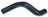 Gates 23033 Radiator Coolant Hose - Upper