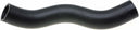 Gates 23037 Radiator Coolant Hose - Upper