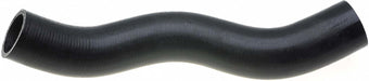Gates 23037 Radiator Coolant Hose - Upper