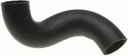 Gates 23044 Radiator Coolant Hose - Lower