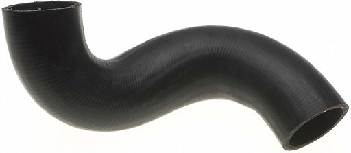 Gates 23044 Radiator Coolant Hose - Lower