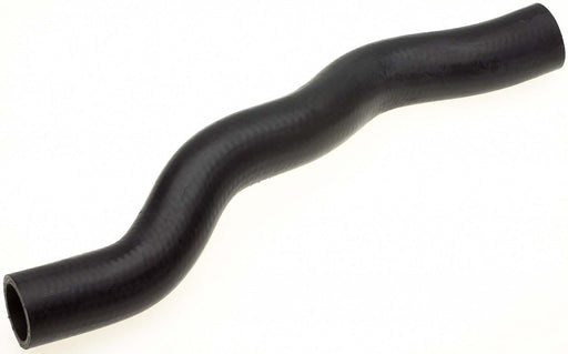 Gates 23046 Radiator Coolant Hose - Upper