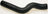 Gates 23053 Radiator Coolant Hose - Upper