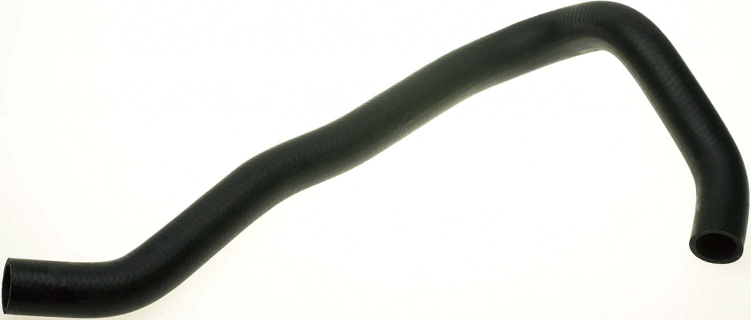 Gates 23062 Radiator Coolant Hose - Upper