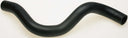 Gates 23063 Radiator Coolant Hose - Lower