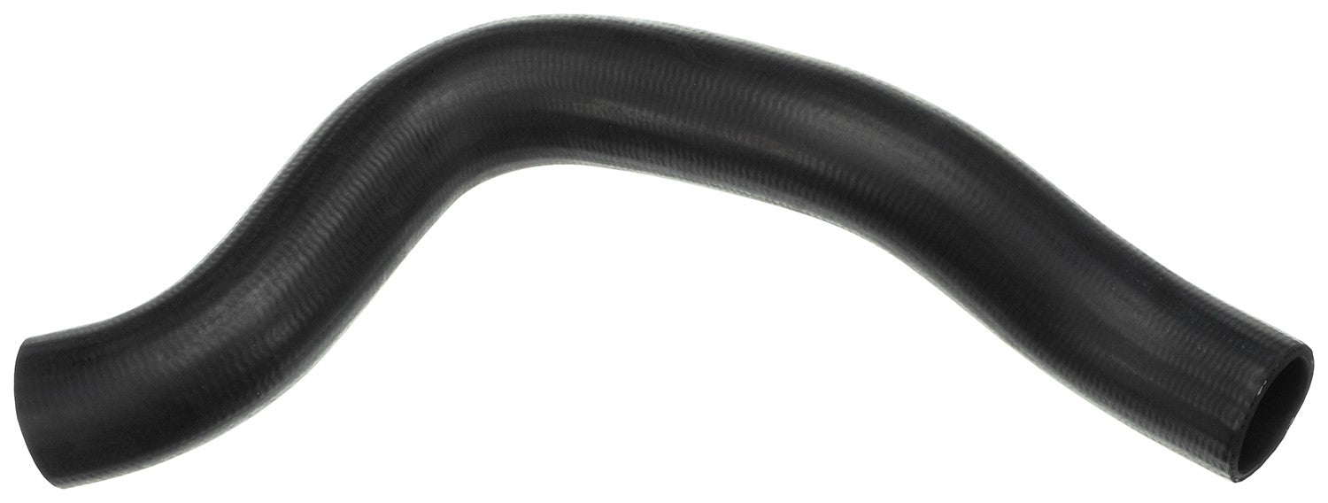 Gates 23067 Radiator Coolant Hose - Lower
