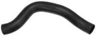 Gates 23067 Radiator Coolant Hose - Lower