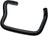 Gates 23071 Radiator Coolant Hose - Lower
