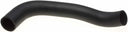 Gates 23076 Radiator Coolant Hose - Lower or Lower - Engine To Radiator