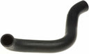 Gates 23078 Radiator Coolant Hose - Upper