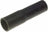 Gates 23082 Radiator Coolant Hose - Upper - Filler Neck To Engine or Upper - Radiator To Filler Neck
