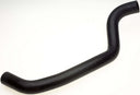 Gates 23083 Radiator Coolant Hose - Lower