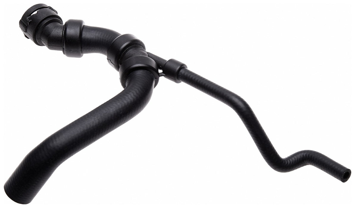 Gates 23090 Radiator Coolant Hose - Upper