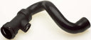 Gates 23091 Radiator Coolant Hose - Lower