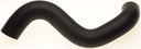 Gates 23092 Radiator Coolant Hose - Lower