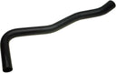 Gates 23099 Radiator Coolant Hose - Upper - Engine To Radiator