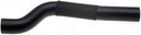 Gates 23111 Radiator Coolant Hose - Upper