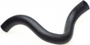 Gates 23113 Radiator Coolant Hose - Lower