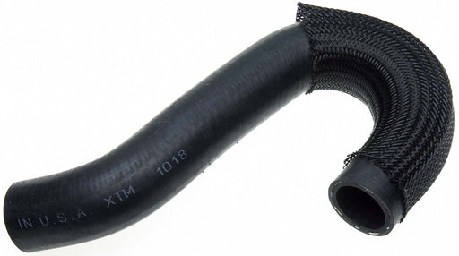 Gates 23119 Radiator Coolant Hose - Upper