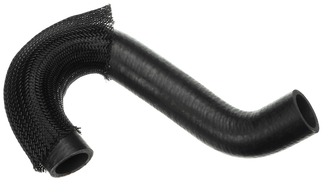 Gates 23119 Radiator Coolant Hose - Upper